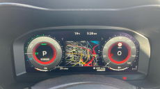 Nissan Juke 1.6 Hybrid Tekna 5dr Auto Hybrid Hatchback